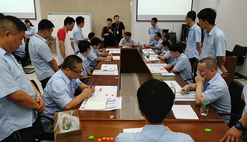 >奮戰(zhàn)三百天，使命必達(dá)，目標(biāo)必達(dá)！
